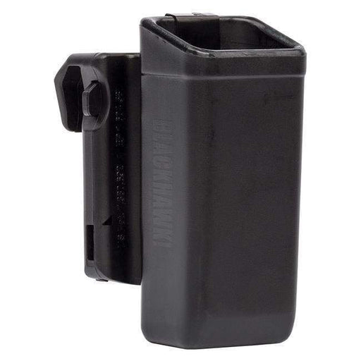 Blackhawk QuickMod Single Magazine Case | Five-O Depot