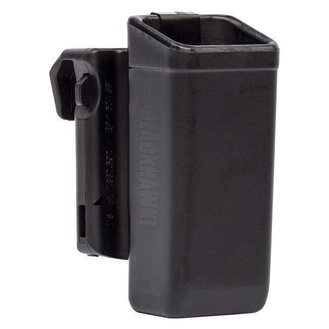Blackhawk QuickMod Single Magazine Case | Five-O Depot
