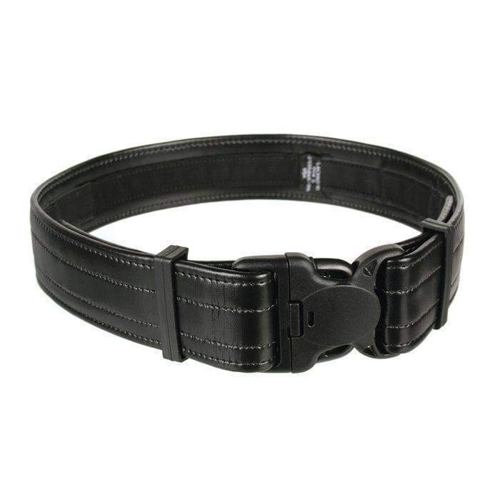 Blackhawk Reinforced 2" Duty Belt (w/ Velcro Liner) | Five-O Depot
