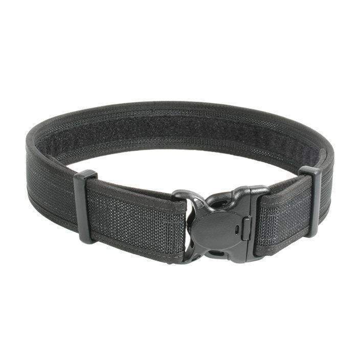 Blackhawk Reinforced 2" Duty Belt (w/ Velcro Liner) | Five-O Depot
