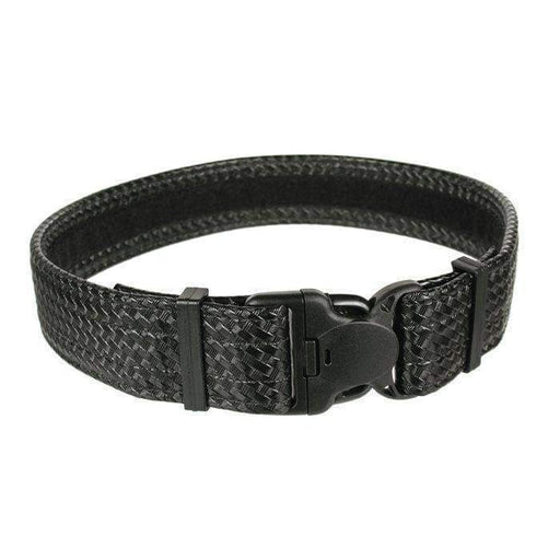 Blackhawk Reinforced 2" Duty Belt (w/ Velcro Liner) | Five-O Depot