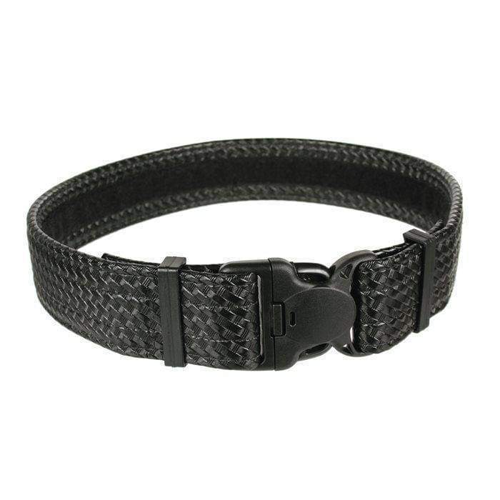 Blackhawk Reinforced 2" Duty Belt (w/ Velcro Liner) | Five-O Depot
