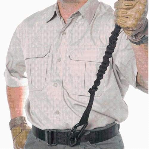 Blackhawk Safety Lanyard | Five-O Depot