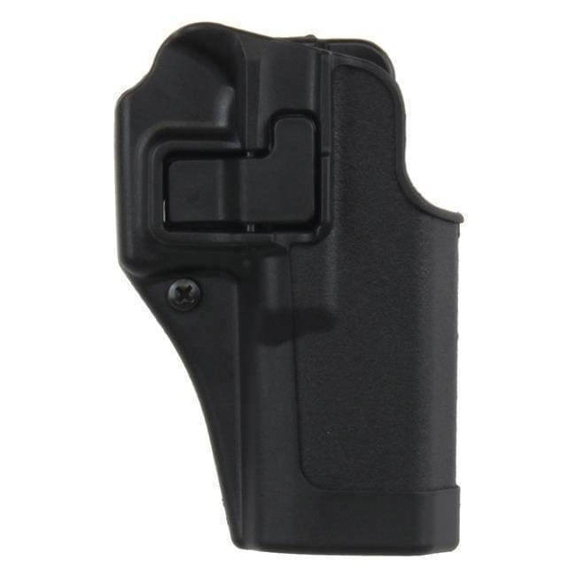 Blackhawk SERPA CQC Concealment Holster | Five-O Depot