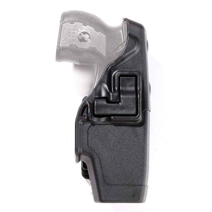Blackhawk SERPA Level 2 Duty Holster | Five-O Depot