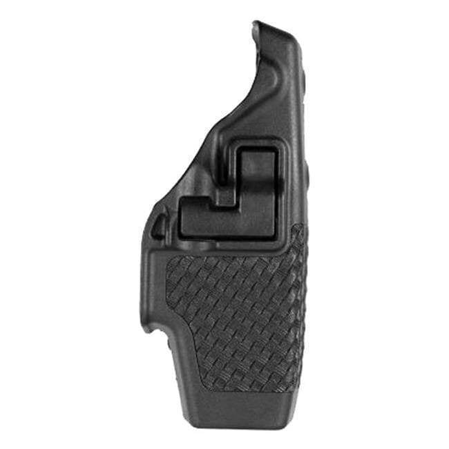 Blackhawk SERPA Level 2 Duty Holster | Five-O Depot