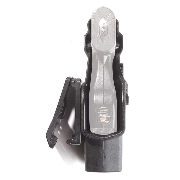 Blackhawk SERPA Level 2 Duty Holster | Five-O Depot