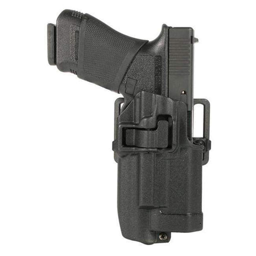 Blackhawk SERPA Level 2 Light Bearing Holster | Five-O Depot