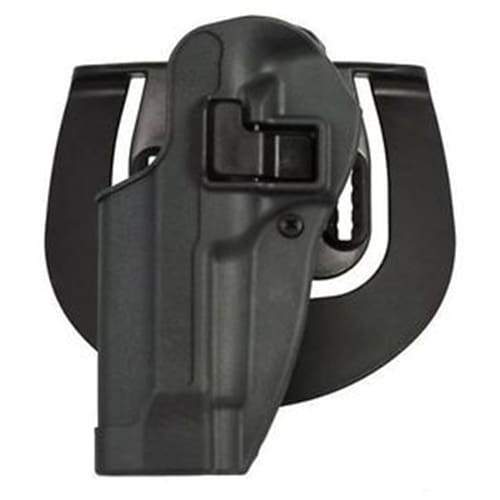 Blackhawk SERPA Level 2 Sportster Holster | Five-O Depot