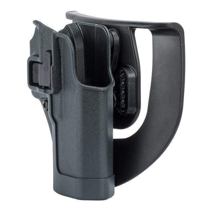 Blackhawk SERPA Level 2 Sportster Holster | Five-O Depot