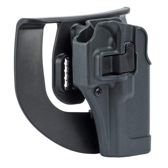 Blackhawk SERPA Level 2 Sportster Holster | Five-O Depot