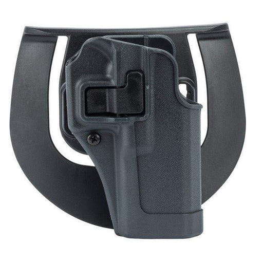 Blackhawk SERPA Level 2 Sportster Holster | Five-O Depot