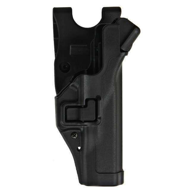 Blackhawk SERPA Level 3 Duty Holster | Five-O Depot