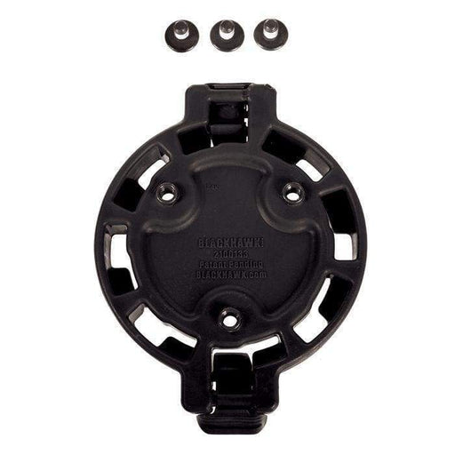 Blackhawk SERPA Quick Disconnect Female Adapter | Five-O Depot