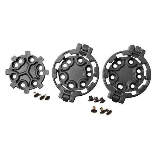 Blackhawk SERPA Quick Disconnect Female Kit | Five-O Depot