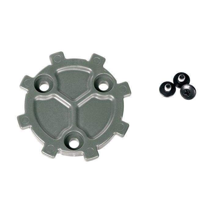 Blackhawk SERPA Quick Disconnect Male Adapter | Five-O Depot