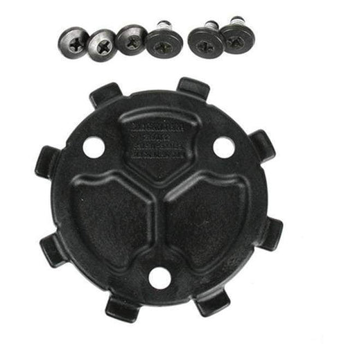 Blackhawk SERPA Quick Disconnect Male Adapter | Five-O Depot