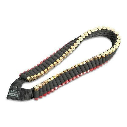 Blackhawk Shotgun Bandoleer | Five-O Depot