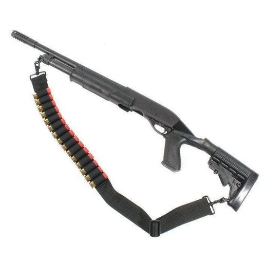 Blackhawk Shotgun Shell Sling | Five-O Depot