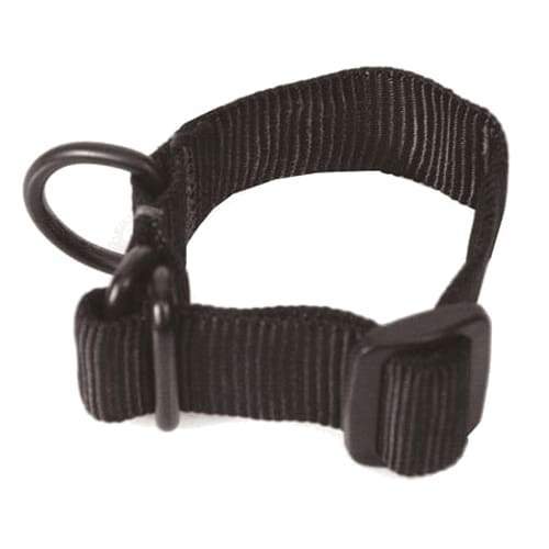 Blackhawk Single Point Sling Adapter | Five-O Depot