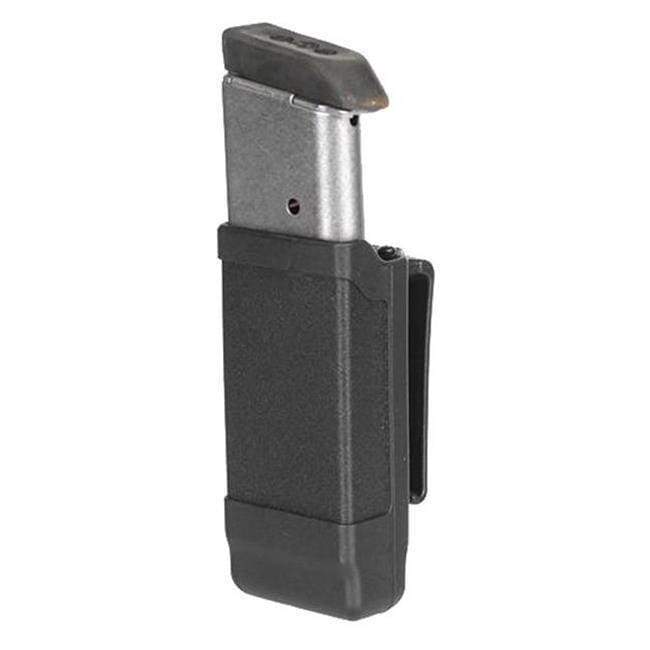 Blackhawk Single Row Magazine Case | Five-O Depot