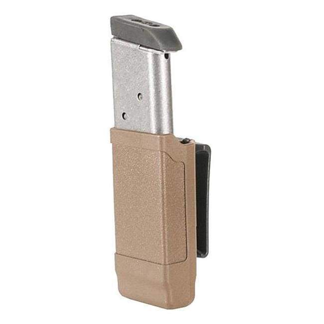 Blackhawk Single Row Magazine Case | Five-O Depot