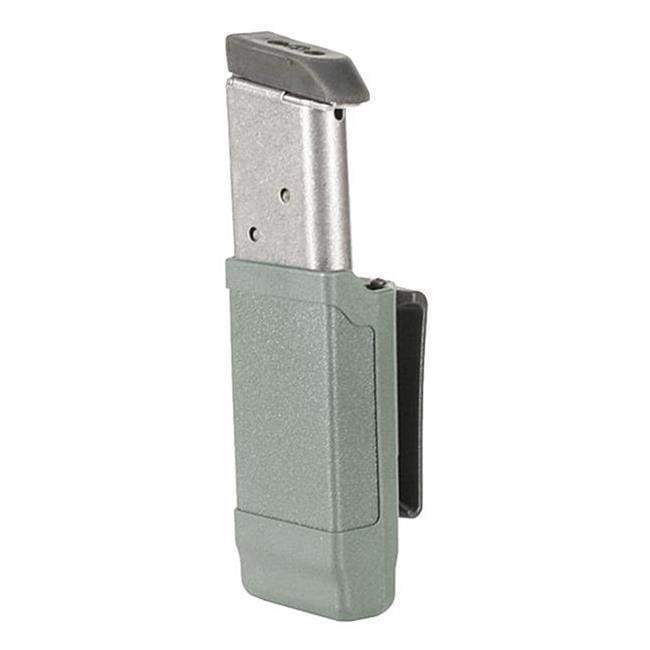 Blackhawk Single Row Magazine Case | Five-O Depot