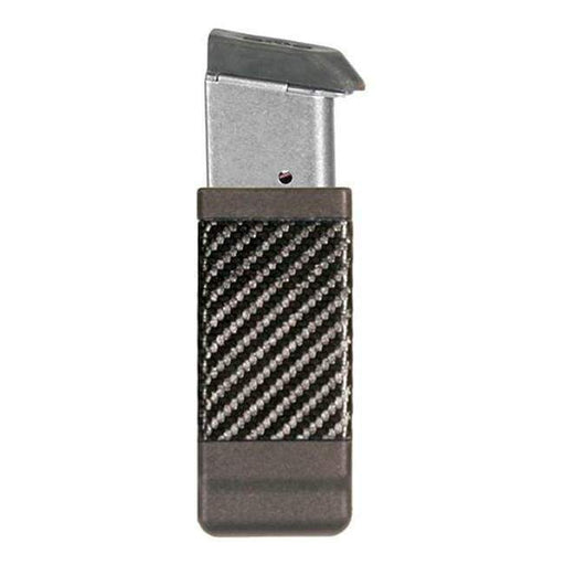 Blackhawk Single Row Magazine Case | Five-O Depot