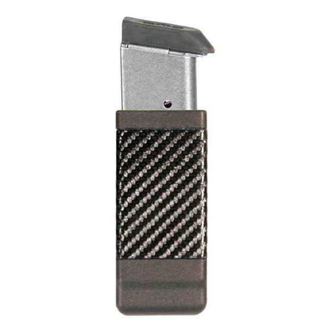 Blackhawk Single Row Magazine Case | Five-O Depot