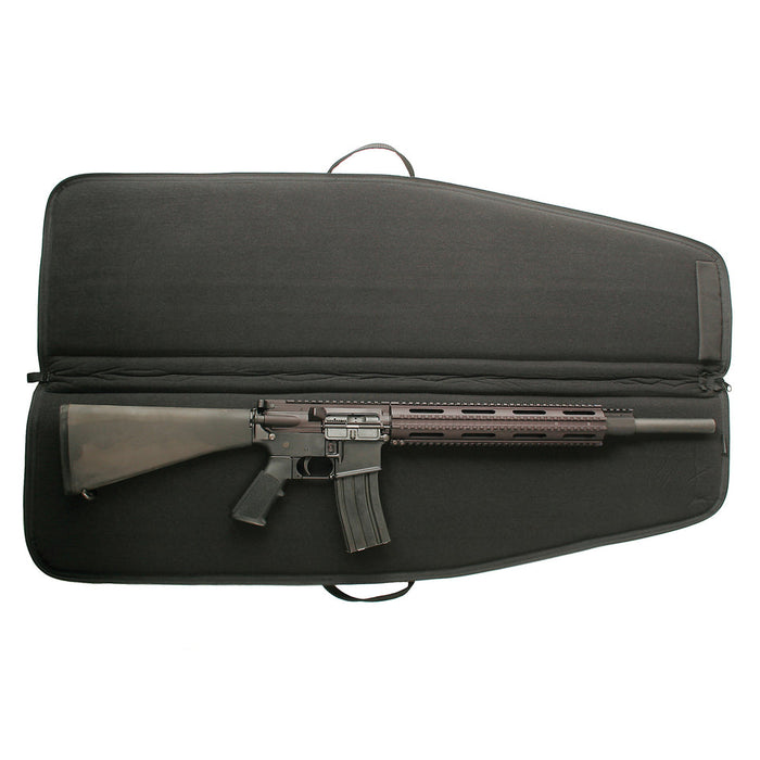 Blackhawk Sport Tactical Carbine Case (Large) | Five-O Depot