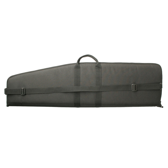 Blackhawk Sport Tactical Carbine Case (Large) | Five-O Depot