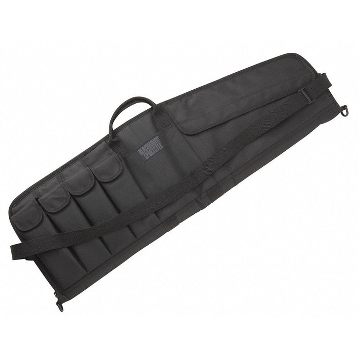 Blackhawk Sport Tactical Carbine Case (Large) | Five-O Depot