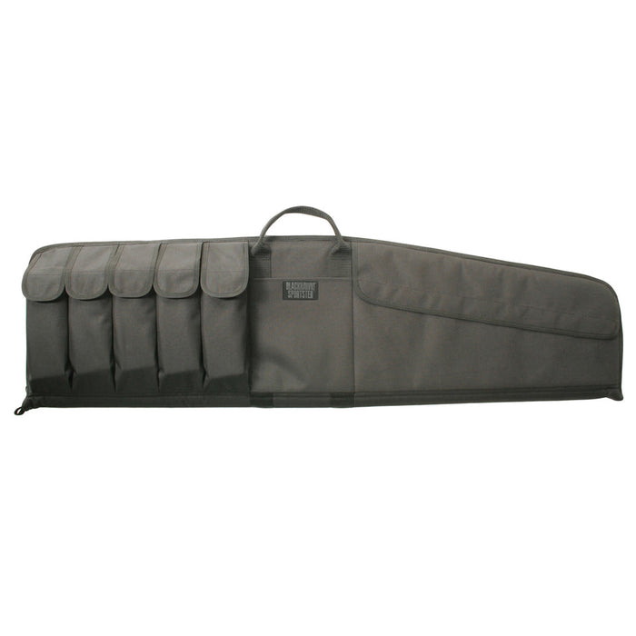Blackhawk Sport Tactical Carbine Case (Large) | Five-O Depot