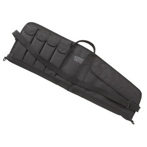 Blackhawk Sport Tactical Carbine Case (Small) | Five-O Depot