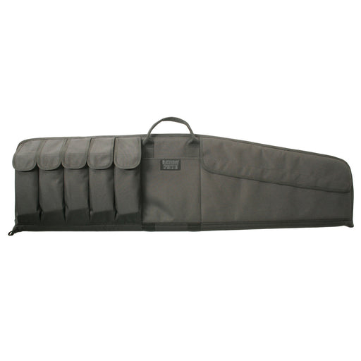 Blackhawk Sport Tactical Carbine Case (Small) | Five-O Depot