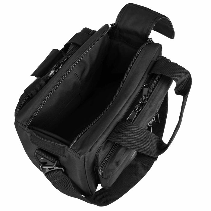 Blackhawk Sportster Deluxe Range Bag | Five-O Depot