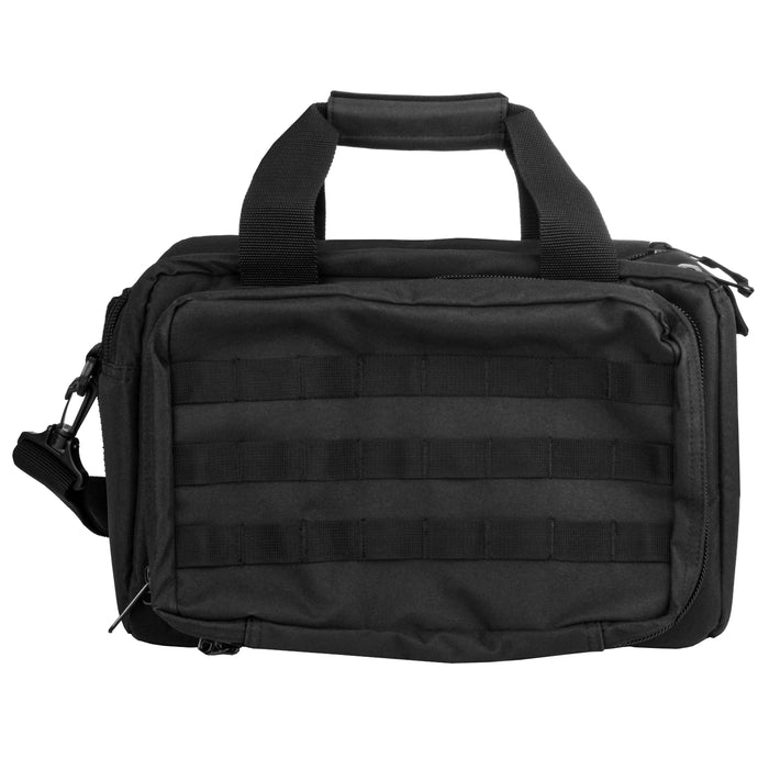 Blackhawk Sportster Deluxe Range Bag | Five-O Depot