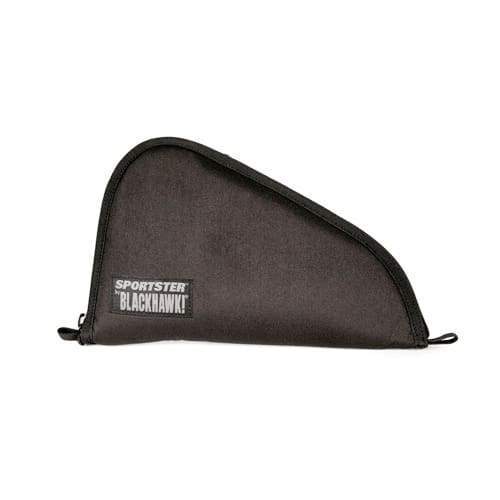 Blackhawk Sportster Pistol Rug | Five-O Depot