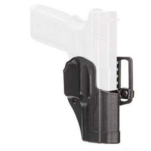 Blackhawk Sportster Standard CQC Concealment Holster | Five-O Depot