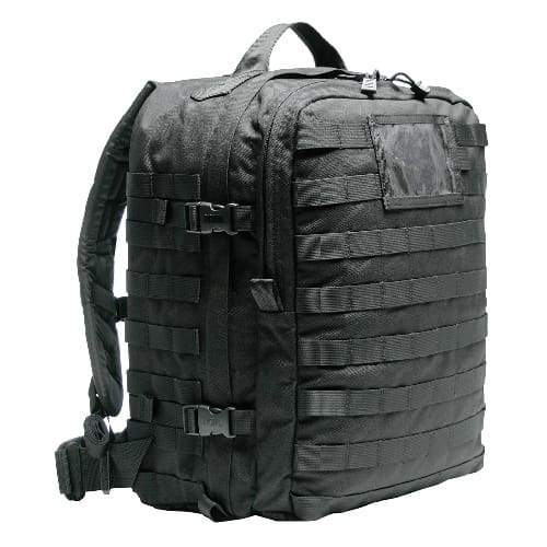 Blackhawk Stomp Medical Backpack | Five-O Depot