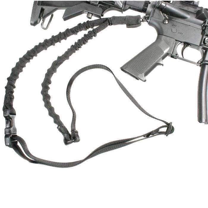 Blackhawk Storm Sling | Five-O Depot