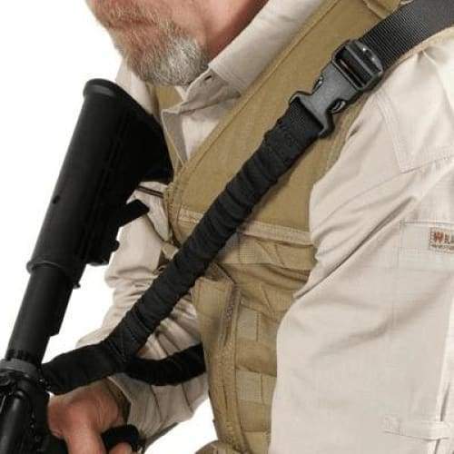 Blackhawk Storm Sling | Five-O Depot