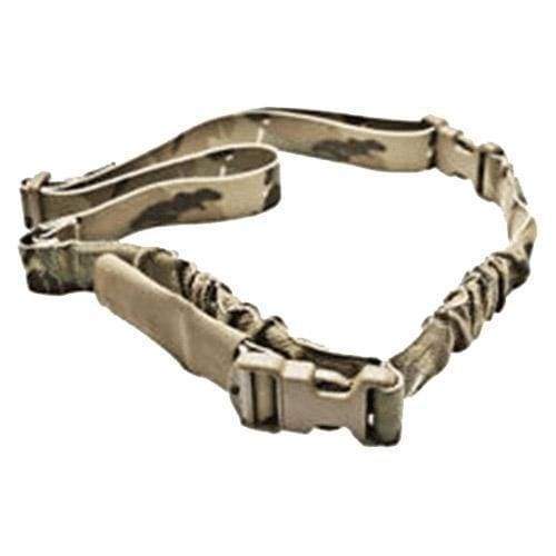 Blackhawk Storm Sling RS | Five-O Depot