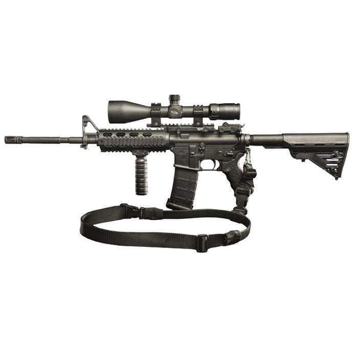 Blackhawk Storm Sling RS | Five-O Depot