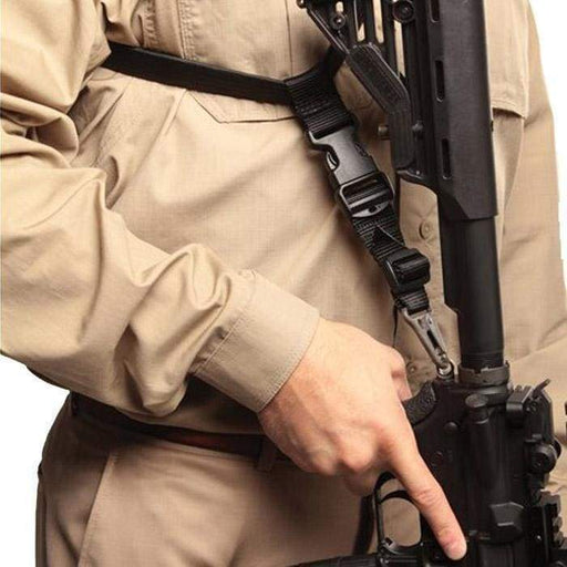 Blackhawk Storm Sling RS | Five-O Depot