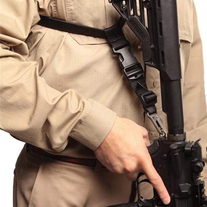 Blackhawk Storm Sling RS | Five-O Depot