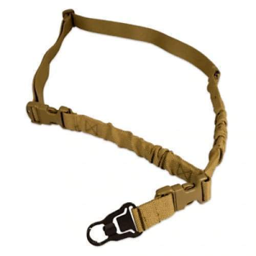 Blackhawk Storm Sling XT | Five-O Depot