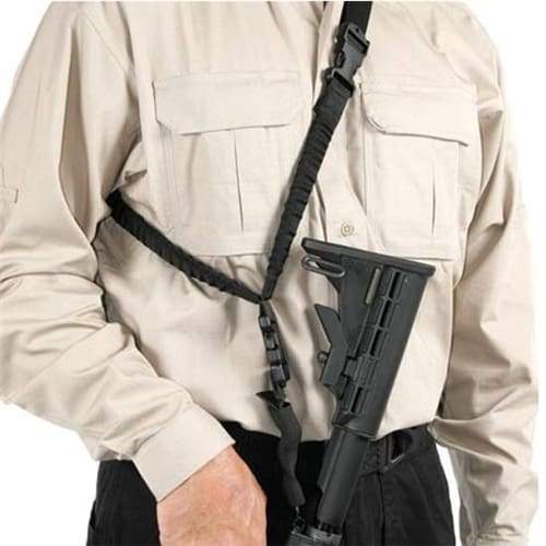 Blackhawk Storm Sling XT | Five-O Depot