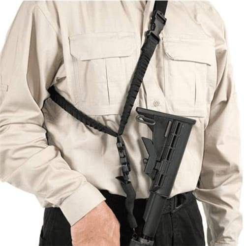 Blackhawk Storm Sling XT | Five-O Depot
