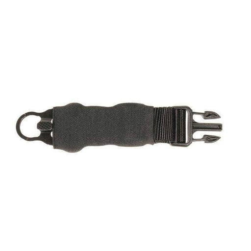 Blackhawk Storm XT/QD Quick Disconnect Attachment | Five-O Depot